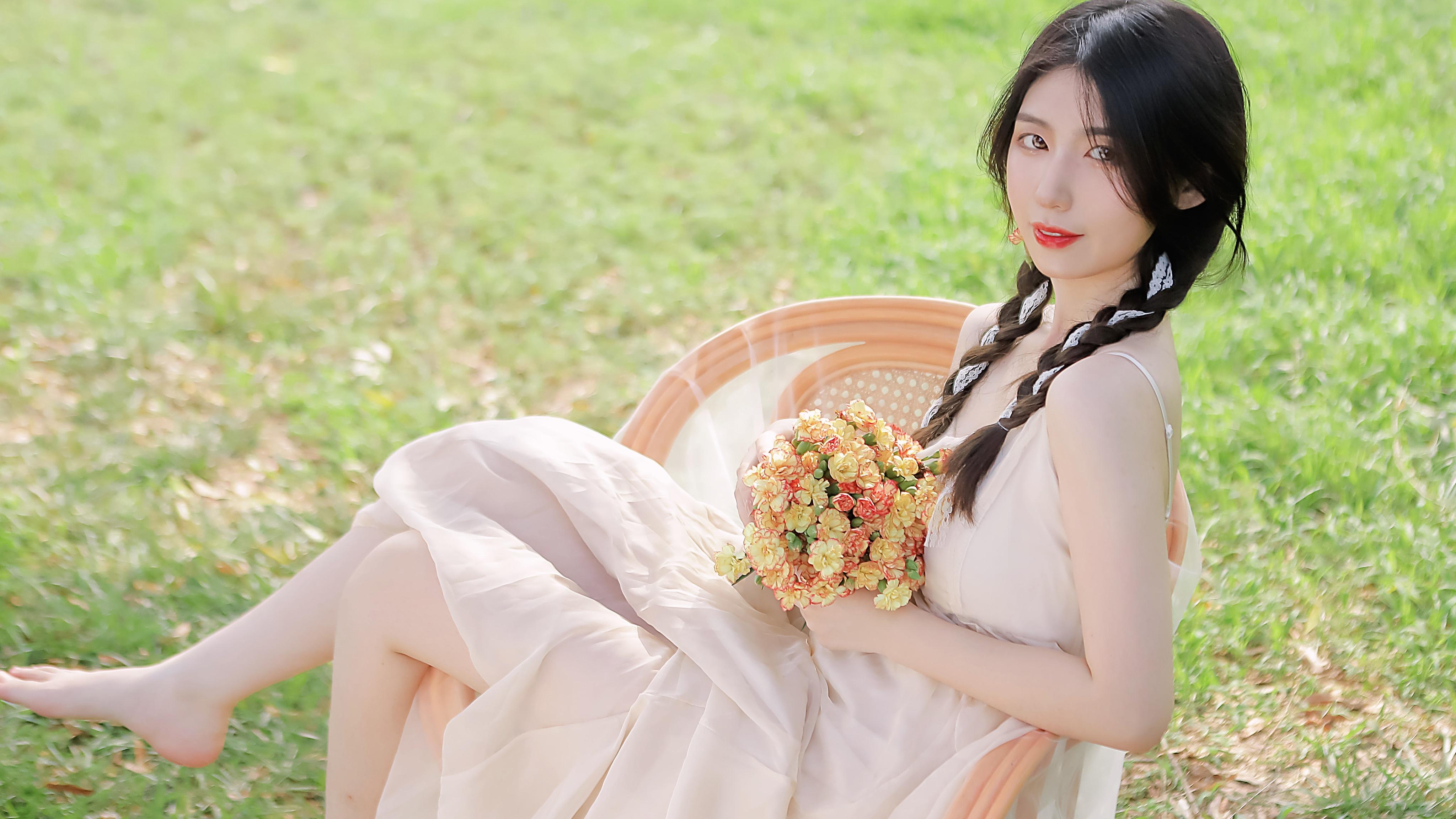 亚洲中文字幕岛国av日本少妇有又爽又黄久久|一级黄色片免费三|中文字幕一级特黄片_中国美女乱淫免费看视频|一级女人18级毛片免费视频|亚洲av有码精品久久久|免费日日夜夜精品|国家移民管理局：上半年全国移民管理机构共签发口岸签证43万证次